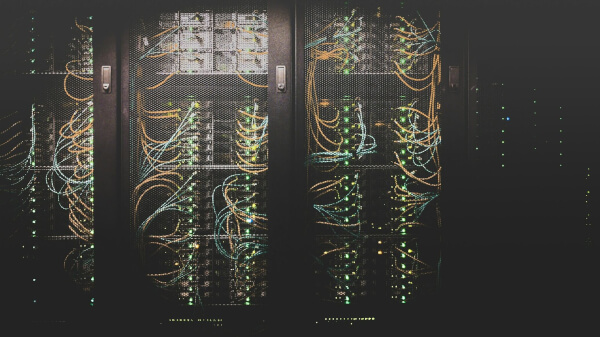 Software-Architektur